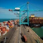 Agro do Ceará tem meta para exportar US$ 1 bilhão