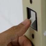 gratuidade na tarifa de energia elétrica