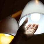 O governo federal refez cálculos sobre o impacto dos “jabutis”