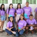 Inec está com inscrições abertas para jovens comunicadores de Caucaia, Canoa Quebrada e Icapuí