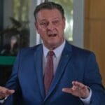 Fávaro vê indício de que Brasil controlou gripe aviária