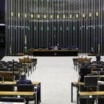 Quanto vai custar a nova vaga de deputado federal do Ceará