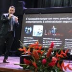 Congresso Regional do MP