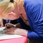 Famílias de Cascavel conquistam segurança e dignidade com títulos de propriedade rural