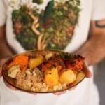 Brasil sai do mapa da fome da ONU pela segunda vez