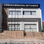 Justiça condena ex-vereador por manter assessores fantasmas na Câmara Municipal de Tianguá