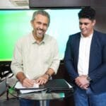 Condenados por maus-tratos a animais estão proibidos de assumir cargos no serviço público estadual