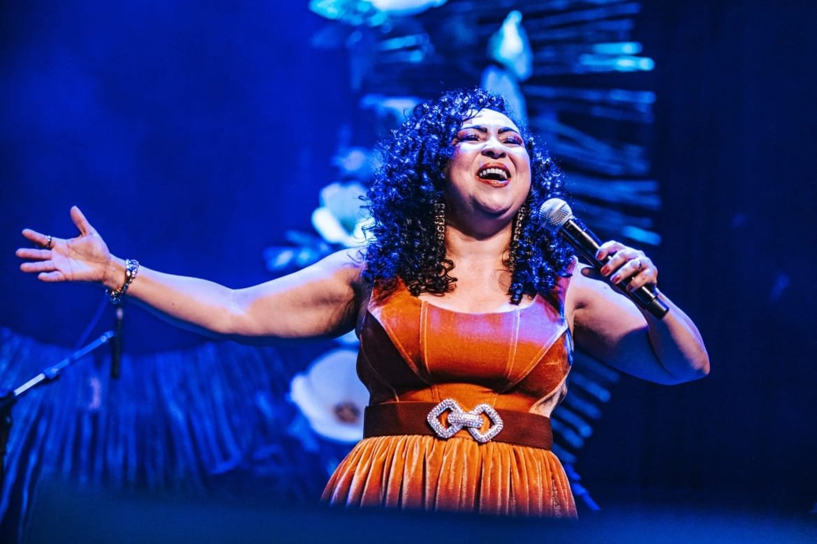 20° Festival Mi – Festival Música na Ibiapaba encerra neste sábado