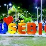 Eusébio ocupa a 1ª posição com 1.718 migrantes