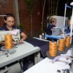 Governo do Ceará promove ExpoCeará Outlet para impulsionar setor da moda