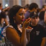 A Feira Gastronômica de Pratinhos contará com as delícias da culinária local dos expositores