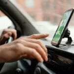 Governo avalia viabilidade de Brasil criar seu próprio sistema de GPS