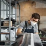 No 1º semestre, Brasil ganhou 2,6 milhões de novos pequenos negócios