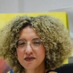 Fortaleza recebe R$ 68 milhões para a Cultura até 2029