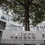 Trump retira os EUA da Unesco pela segunda vez