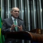 Novo Código Eleitoral regula uso de inteligência artificial em campanha