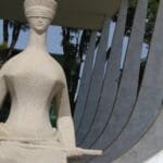 Maioria das testemunhas de defesa não depõe em ações do golpe no STF