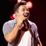 Wesley Safadão é a grande atração do Pindorecana 2025