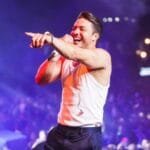 Wesley Safadão é a grande atração anunciada para o Festival Pindorecana 2025