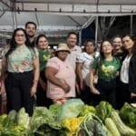Famílias assentadas receberão R$ 18 milhões para fortalecer a produção agrícola no Ceará