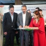 5.220 estudantes serão beneficiados com novas escolas em tempo integral em nove municípios