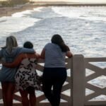 Turismo do Ceará é o 5º maior do Brasil e acumula alta de 8,7% até maio