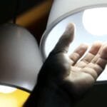 ONS defende volta do horário de verão para suprir demanda de energia