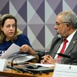 Em audiência, CDH recebe a sugestão de um 'Estatuto dos Cães e Gatos'