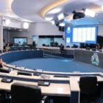 'Lei Felca' chega à Câmara de Fortaleza e une vereadores da oposição e da base contra 'adultização'