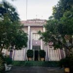 Casa do Estudante do Ceará celebra 91 anos de história e acolhimento