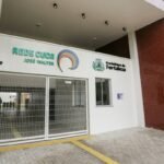 Viradão do Emprego para jovens