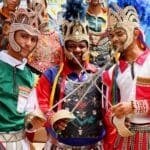 Programa Agilizo Cultural oferta formação gratuita para fazedores de cultura