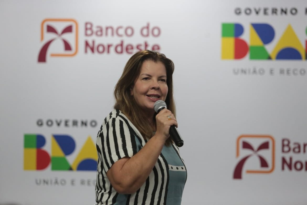 BNB projeta R$ 11 bilhões na economia do Ceará