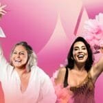 Fortim com Elas: um evento de acolhimento e diálogo pela mulher