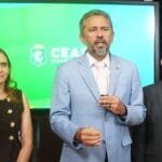 Quarta parcela dos precatórios do Fundef será paga no dia 1º de setembro