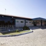 Eusébio vai ofertar cirurgias gratuitas de catarata e pterígio através do projeto "Visão que Transforma"