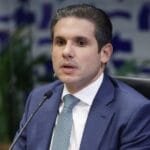 Hugo Motta diz que não vê ambiente para anistia ampla, geral e irrestrita