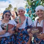 Igualdade Racial do Ceará lança cartilha com orientações para os povos de terreiro