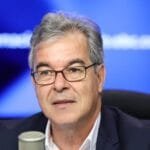 Apex amplia ação nos EUA para apoiar empresas atingidas pelo tarifaço