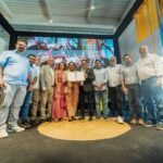 Ministério da Cultura e Governo do Ceará lançam programa Kariri Criativo e Rouanet Nordeste