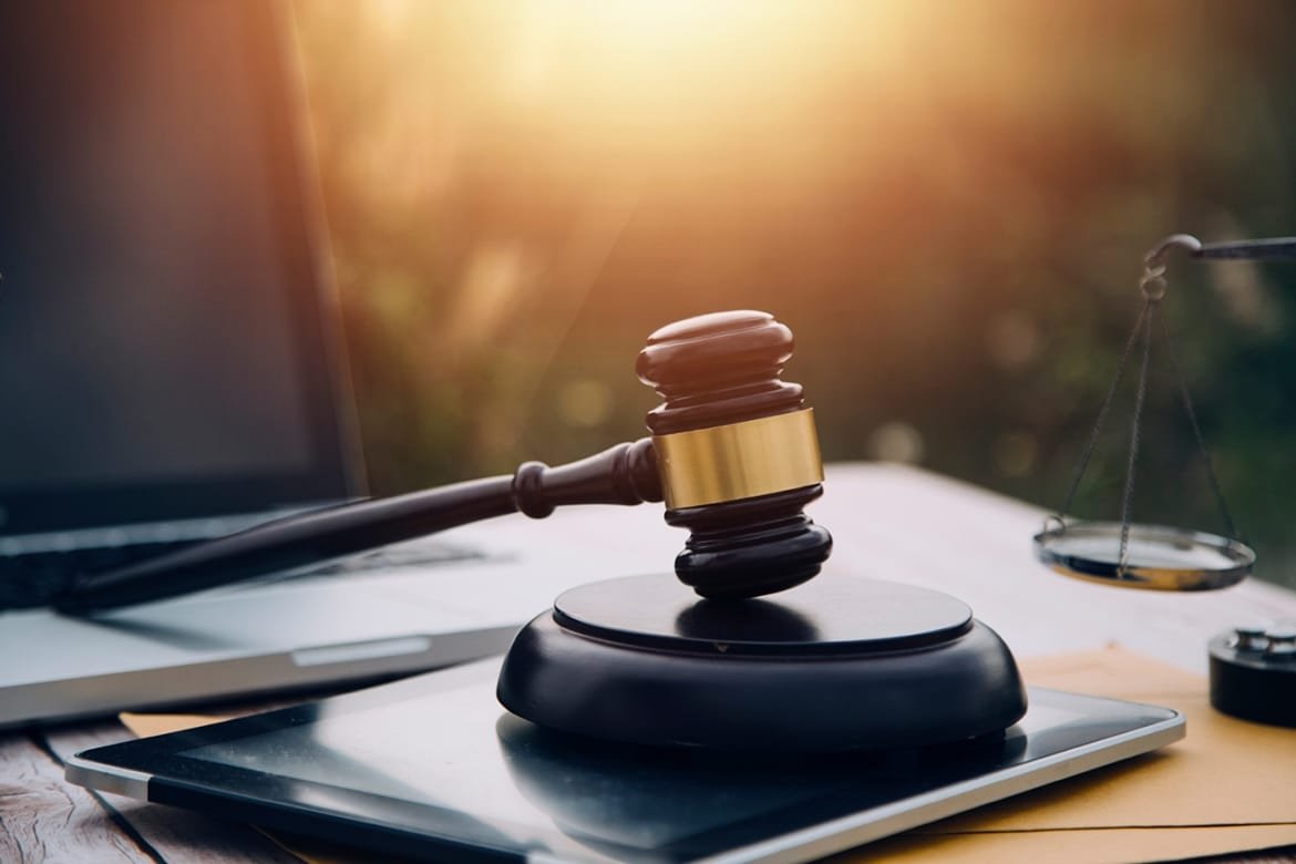 TCE Ceará vai realizar inspeção sobre o nível de aderência à nova lei de licitações pela gestão pública municipal