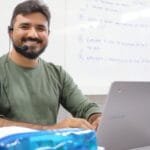 Prefeitura de Fortaleza lança plataforma Professor Online