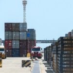 Ceará pode perder até R$ 600 milhões com tarifaço em 2025