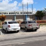 Prefeitura de Beberibe divulga edital de concurso público