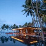 Rede de resorts de luxo abre 90 vagas para cursos gratuitos em Aquiraz e Caucaia