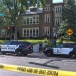 Tiroteio em Minneapolis é a mais recente carnificina em uma escola ou faculdade dos EUA nos últimos 25 anos