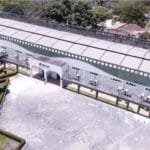 Centro Universitário Unifametro é vendido por R$ 62 milhões a grupo educacional atuante no CE