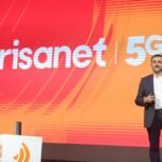 Brisanet soma 562 mil clientes móveis e eleva receita para R$ 410,2 milhões