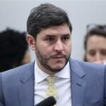 Projeto cria títulos de crédito para financiar educação e inovação