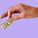 O futuro sombrio da Trumponomics